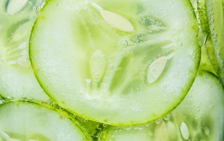 Najbolje i najgore namirnice za nadutost Najbolje i najgore namirnice za nadutost