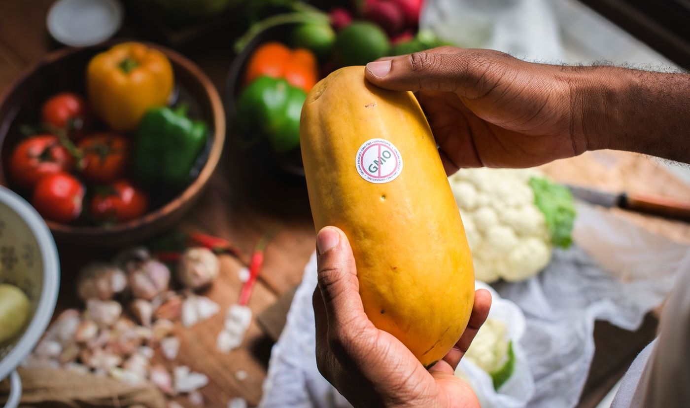 Najbolje i najgore namirnice za nadutost