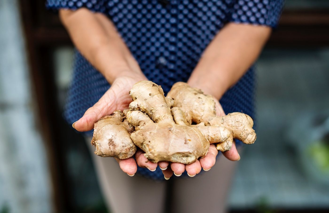 Najbolje i najgore namirnice za nadutost Najbolje i najgore namirnice za nadutost