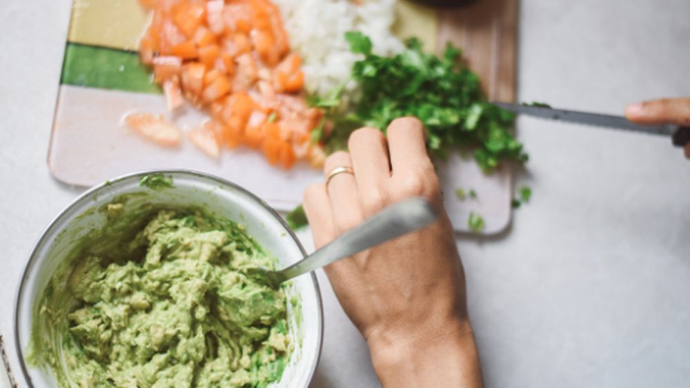 Ishrana i pet trikova koji olakšavaju put do izvrsne linije Ishrana i pet trikova koji olakšavaju put do izvrsne linije