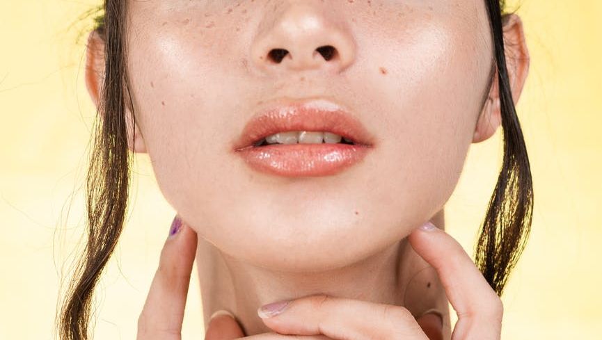 Iznenađujući znakovi da jedete previše soli