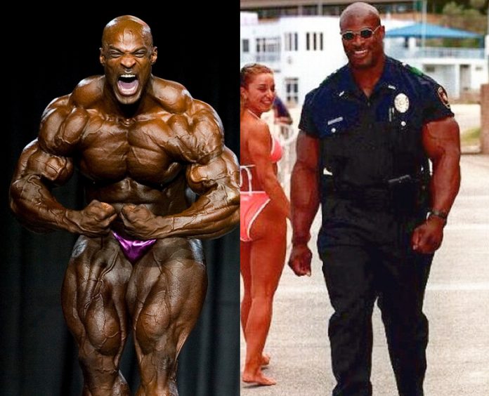 Mišićima do miliona: Ko su najbogatiji bodybuilderi na svijetu?