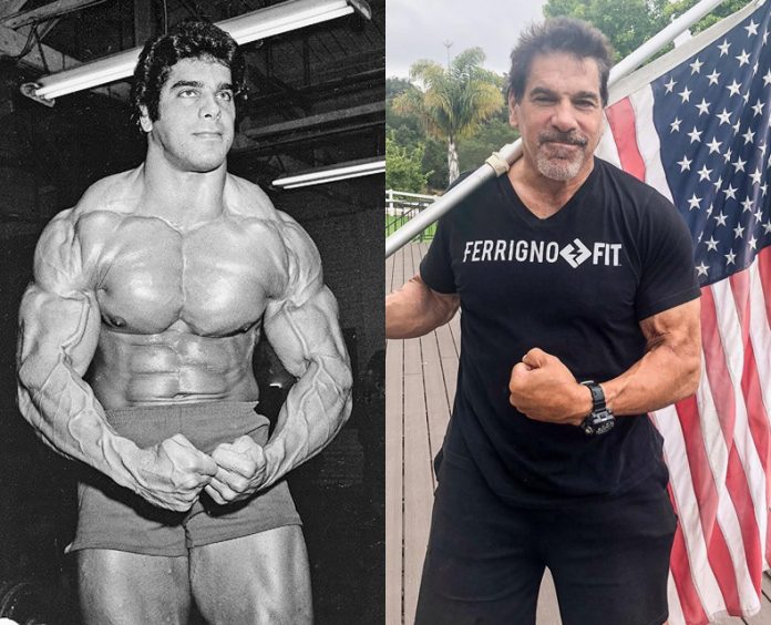 Mišićima do miliona: Ko su najbogatiji bodybuilderi na svijetu?