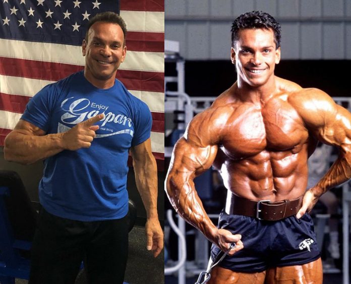 Mišićima do miliona: Ko su najbogatiji bodybuilderi na svijetu?