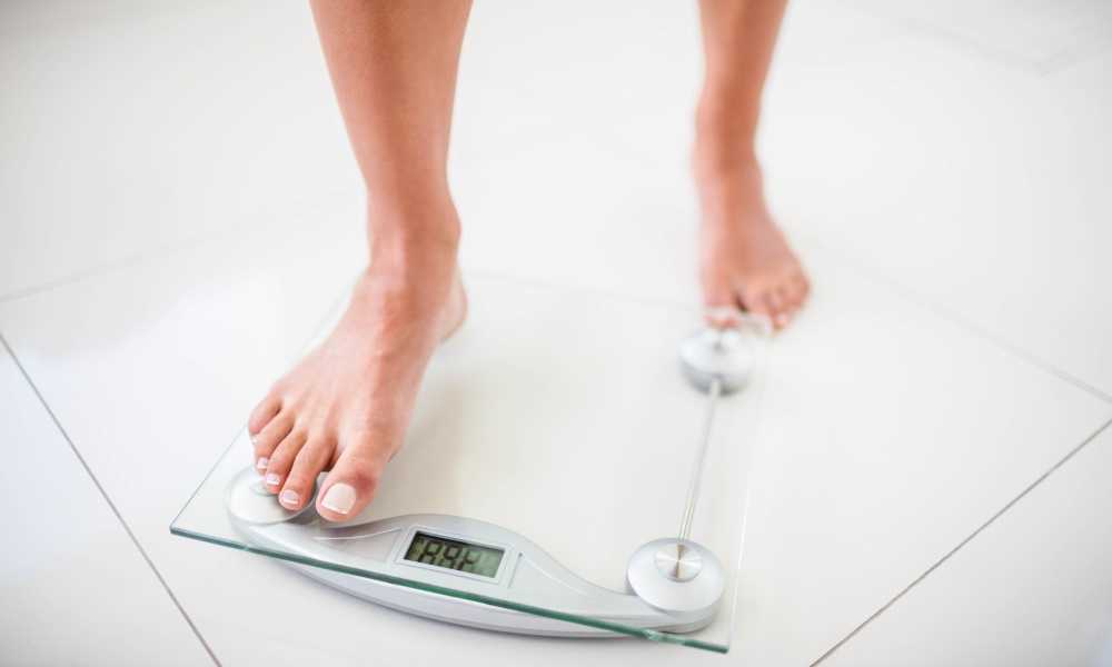 Pet stvari koje bi svaki fitness početnik trebao znati Pet stvari koje bi svaki fitness početnik trebao znati