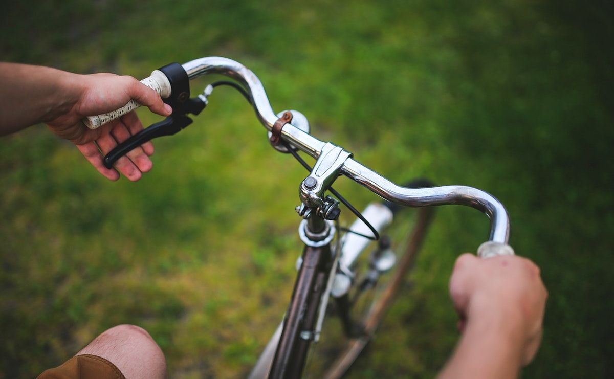 Načini da ostanete aktivni čak i sa zauzetim rasporedom