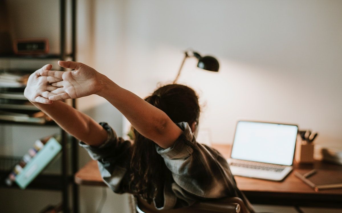 Načini da ostanete aktivni čak i sa zauzetim rasporedom