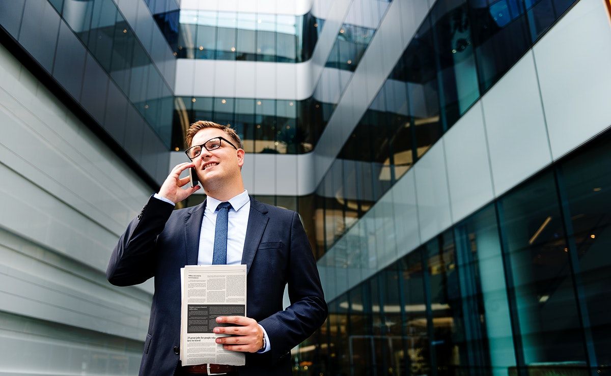 Načini da ostanete aktivni čak i sa zauzetim rasporedom