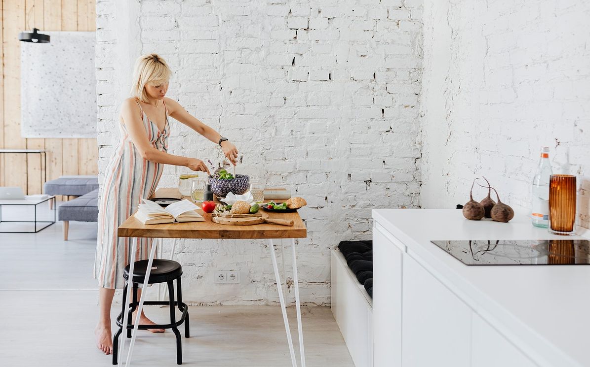 Načini da ostanete aktivni čak i sa zauzetim rasporedom