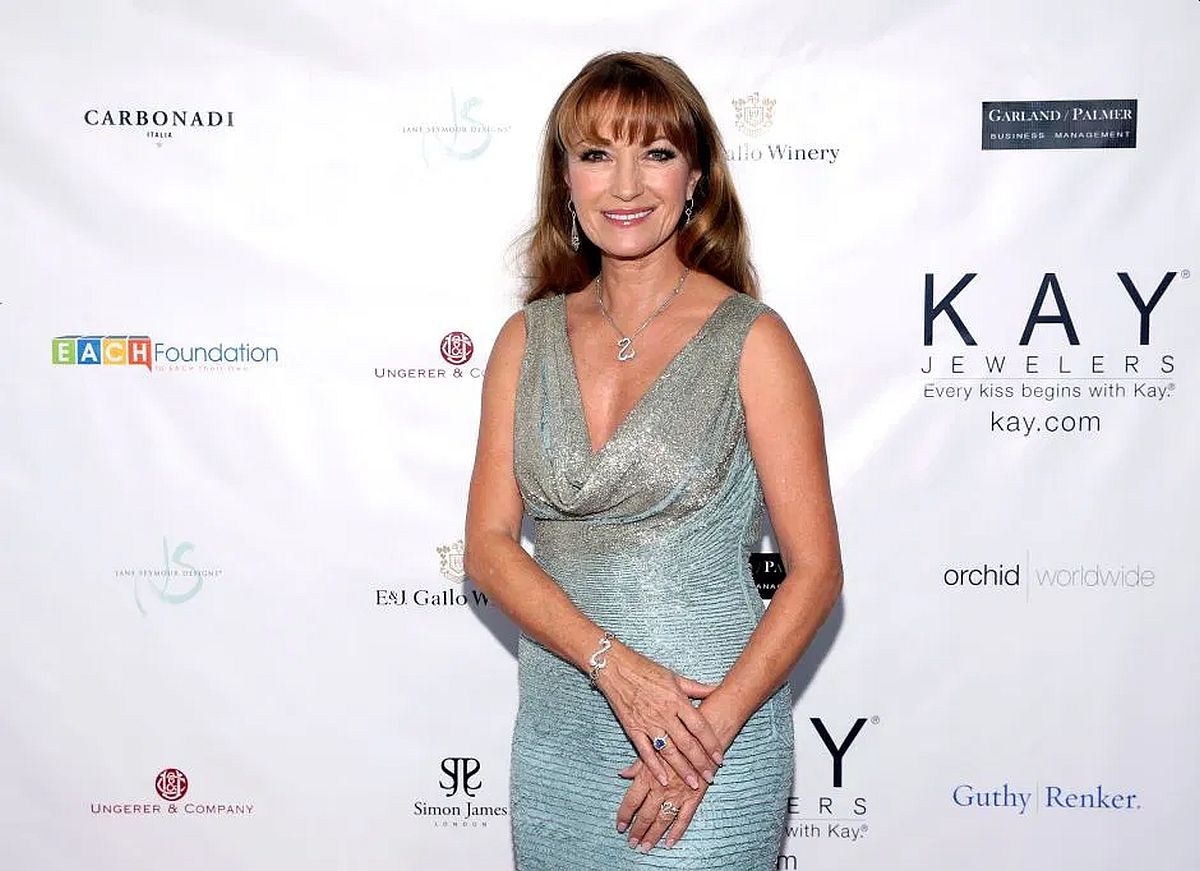 Dame koje apsolutno svoje godine i seksipil nose sa ponosom Dame koje apsolutno svoje godine i seksipil nose sa ponosom