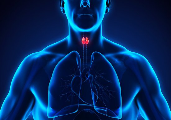 Dovoljno spavate, ali i dalje ste umorni tokom dana? Ovo su mogući razlozi za to