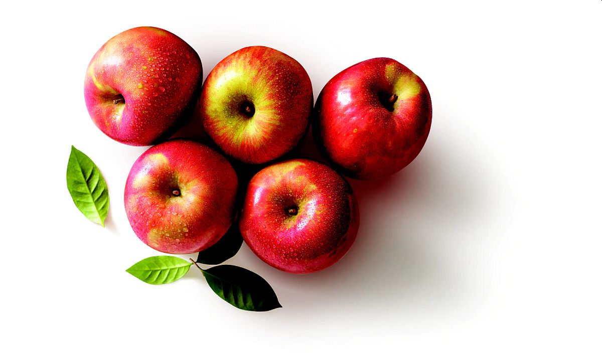 Nulakalorična hrana koja je odlična ako želite da izgubite višak kilograma