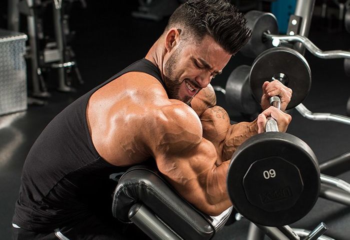 Učinite treninge efikasnijima: Kako trenirati manje, a ostvarivati bolje rezultate?