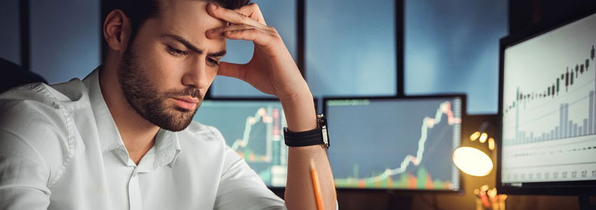 Šta se dešava sa našim mozgom kada naučimo nešto novo?