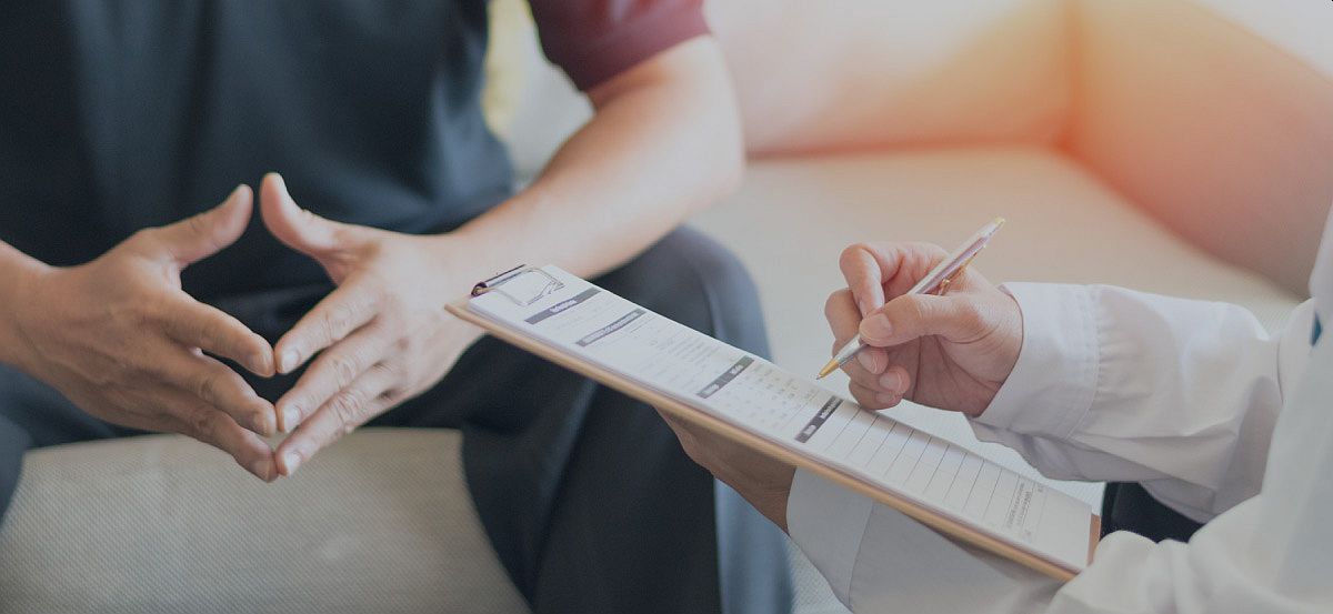 Simptomi koji ukazuju na povišenu razinu šećera u krvi