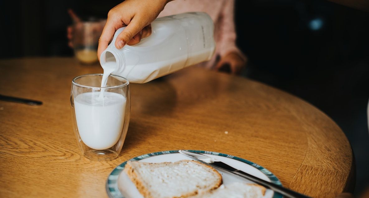 Zdrave namirnice koje mogu ozbiljno oštetiti vaše bubrege