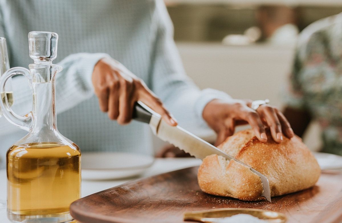 Zdrave namirnice koje mogu ozbiljno oštetiti vaše bubrege
