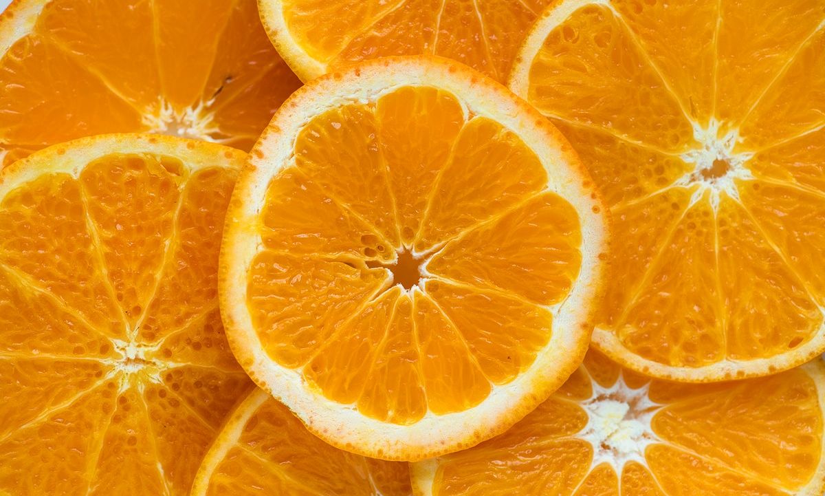 Zdrave namirnice koje mogu ozbiljno oštetiti vaše bubrege