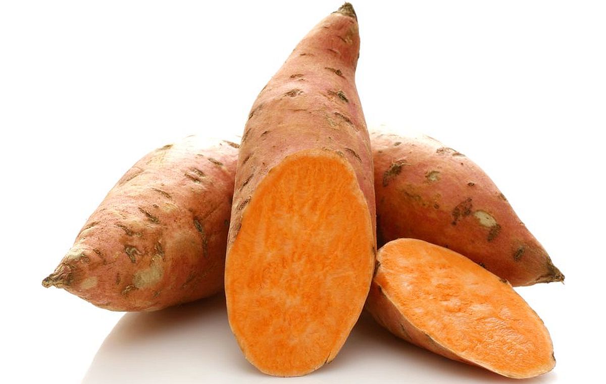 Namirnice koje su odlične za prehladu, gripu i druge zimske zdravstvene probleme Namirnice koje su odlične za prehladu, gripu i druge zimske zdravstvene probleme