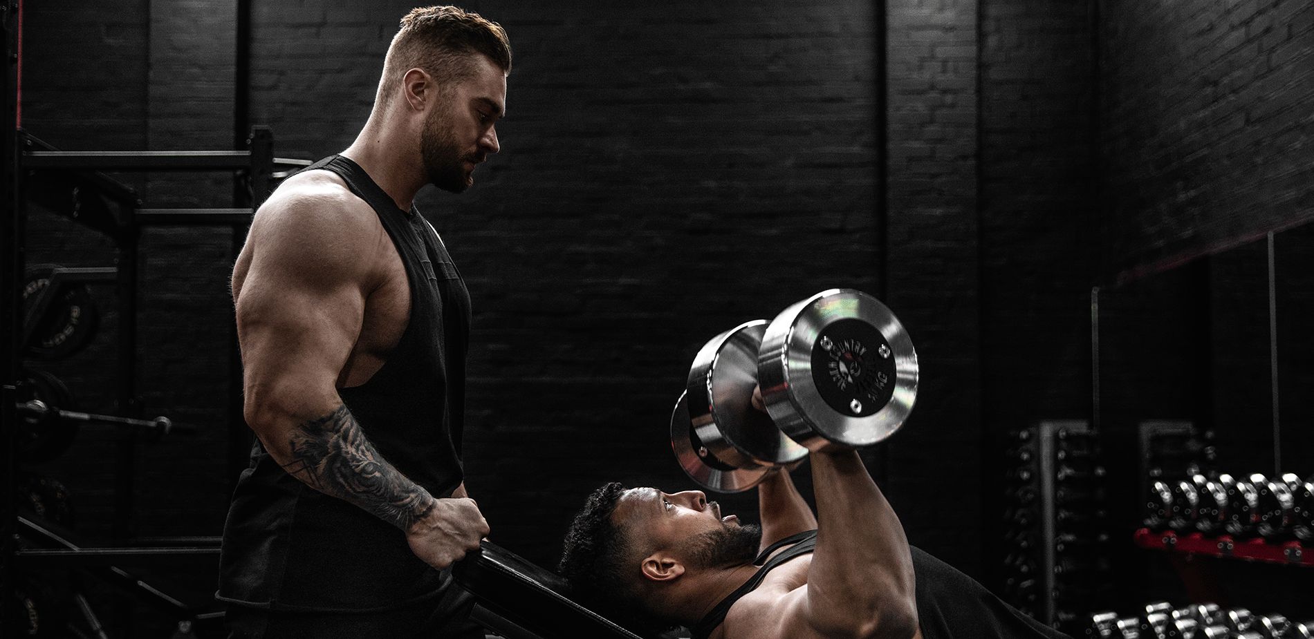 Trening program šampiona: Classic Physique Mr. Olympia Chris Bumstead otkrio svoj sistem vježbanja Trening program šampiona: Classic Physique Mr. Olympia Chris Bumstead otkrio svoj sistem vježbanja