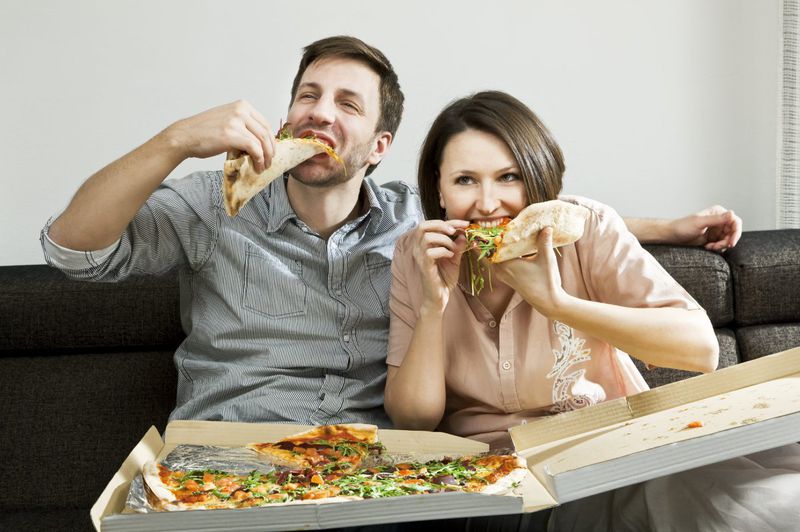 Šta najviše obara testosteron kod pripadnika jačeg spola?