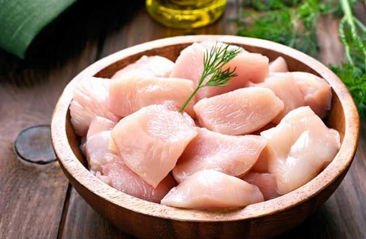 Šta najviše obara testosteron kod pripadnika jačeg spola?