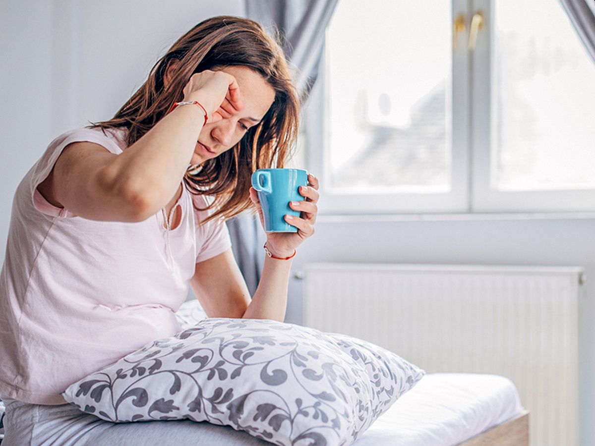 Nepušači trebaju obratiti pažnju na ovih 9 simptoma raka pluća