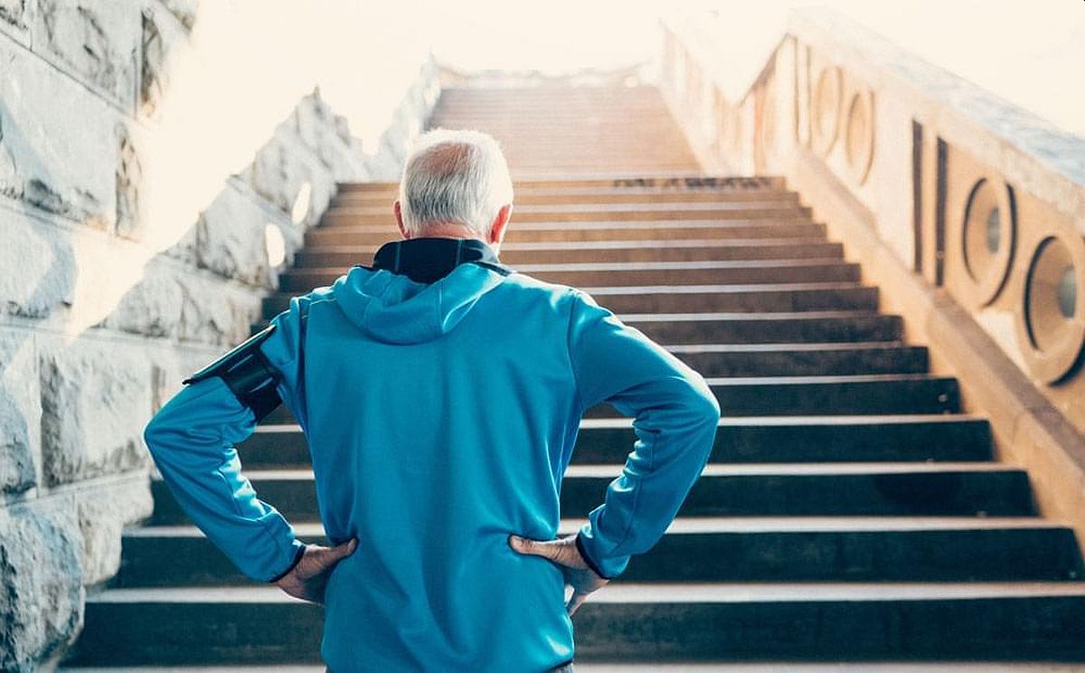 Nepušači trebaju obratiti pažnju na ovih 9 simptoma raka pluća