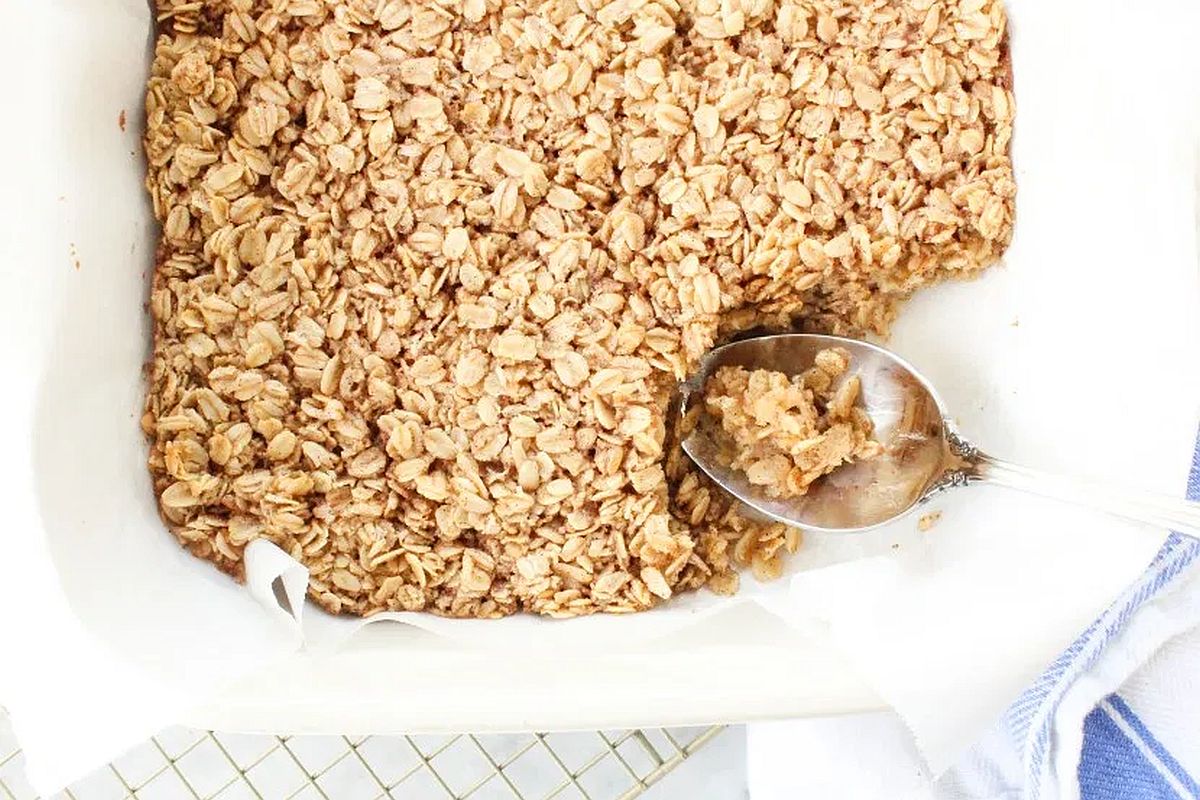 Da li ste znali da su ove namirnice prepune magnezija?