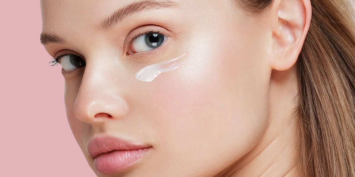 Jutarnje navike koje čine da izgledate 10 godina starije Jutarnje navike koje čine da izgledate 10 godina starije