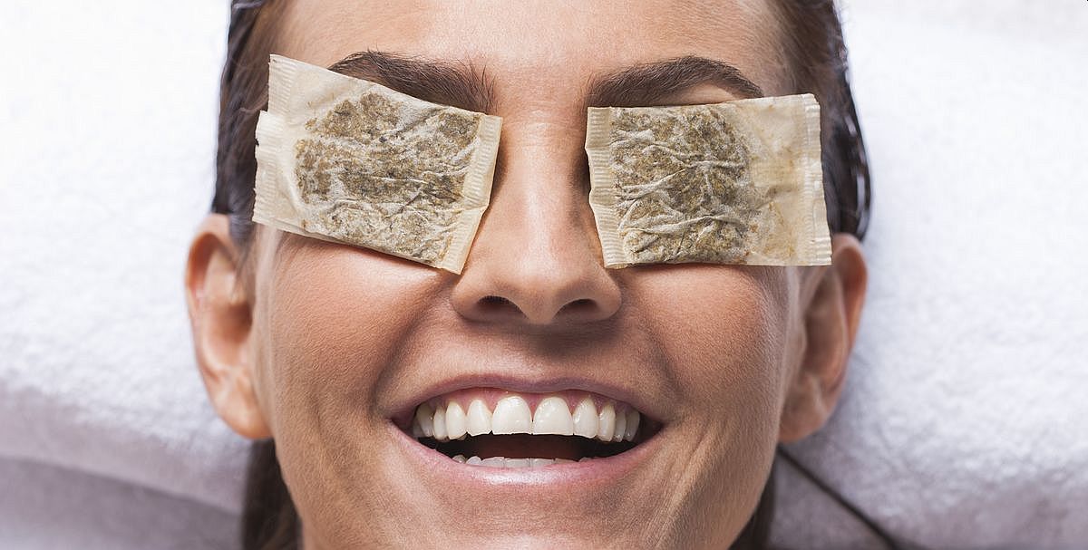 Šest trikova za lakše buđenje zimi