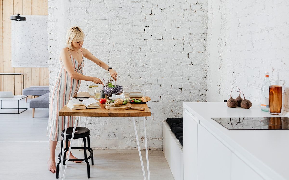 8 načina na koje možete pomoći vašem imunološkom sistemu 8 načina na koje možete pomoći vašem imunološkom sistemu