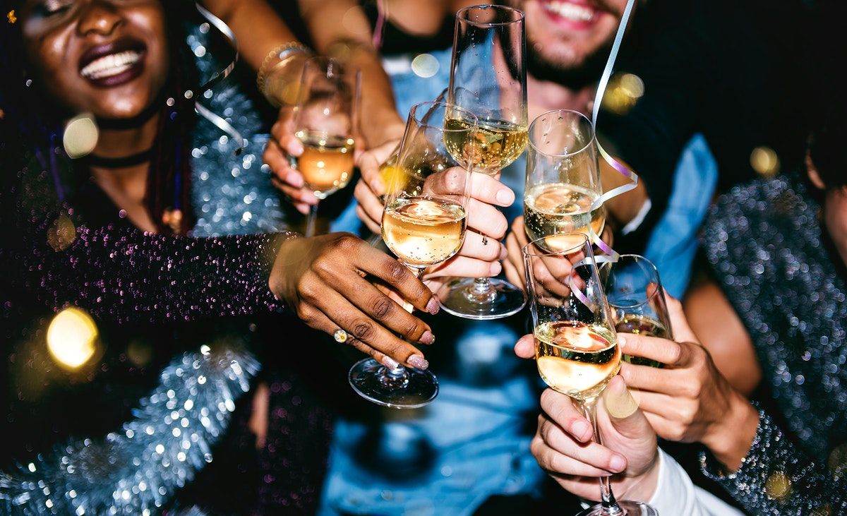 8 načina na koje možete pomoći vašem imunološkom sistemu