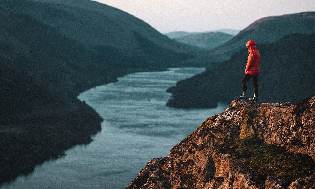8 načina na koje možete pomoći vašem imunološkom sistemu 8 načina na koje možete pomoći vašem imunološkom sistemu