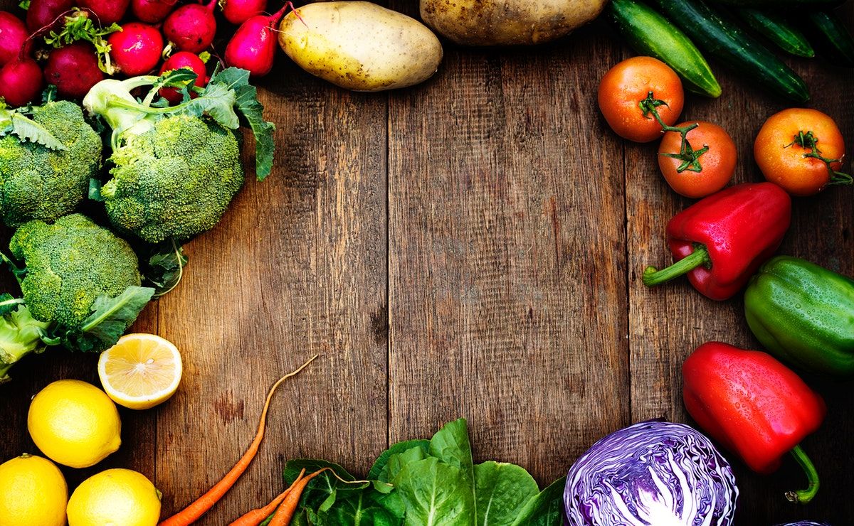 8 načina na koje možete pomoći vašem imunološkom sistemu 8 načina na koje možete pomoći vašem imunološkom sistemu