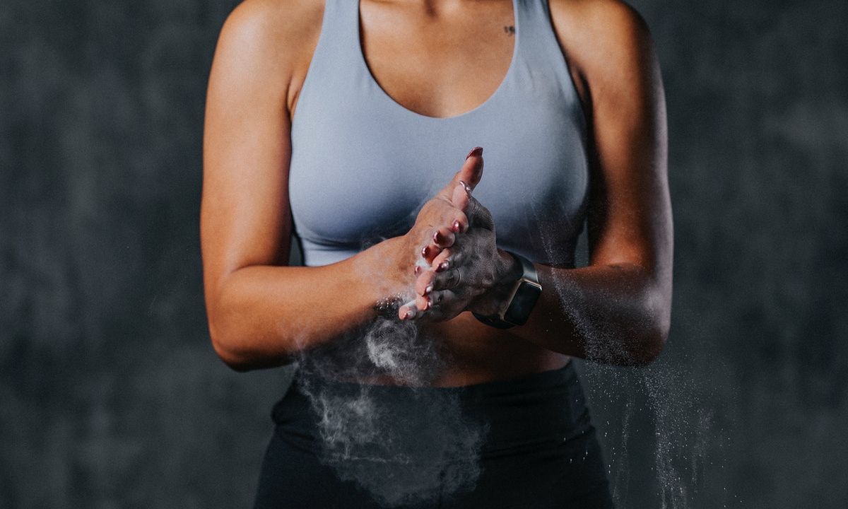 8 načina na koje možete pomoći vašem imunološkom sistemu