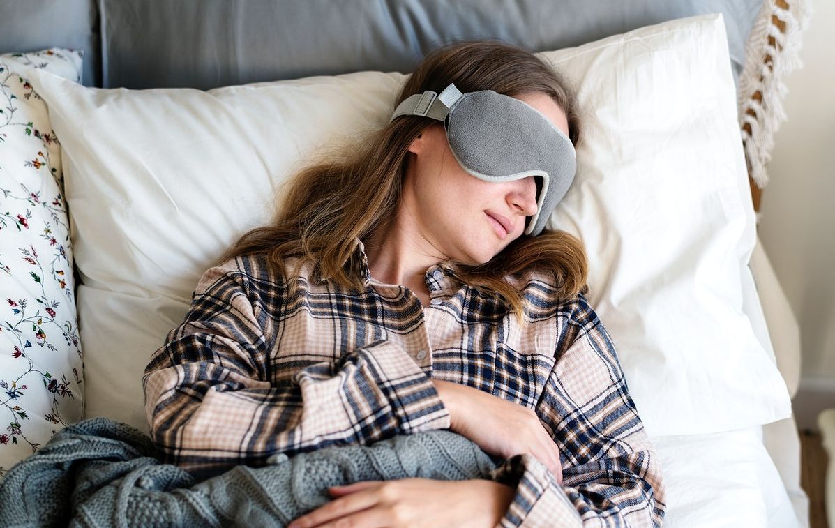 8 načina na koje možete pomoći vašem imunološkom sistemu 8 načina na koje možete pomoći vašem imunološkom sistemu