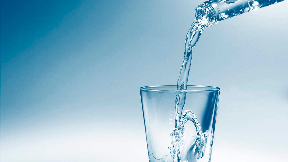 Nokti su najbolji pokazatelj kakva je vaša ishrana Nokti su najbolji pokazatelj kakva je vaša ishrana