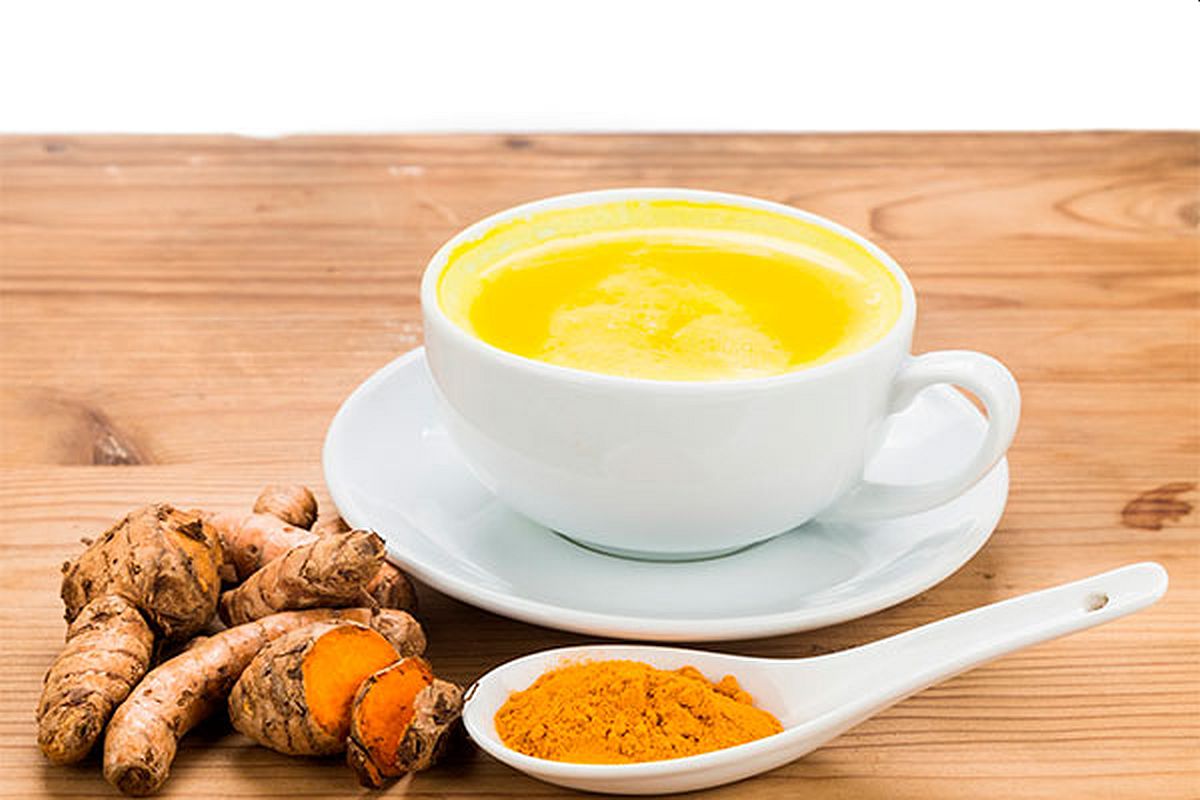 Muči vas grlobolja? Ovih 6 čajeva će sigurno ublažiti bol Muči vas grlobolja? Ovih 6 čajeva će sigurno ublažiti bol