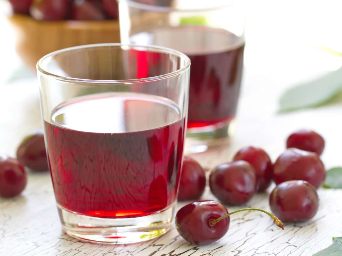 Riješite se akni uz pomoć ovih napitaka Riješite se akni uz pomoć ovih napitaka