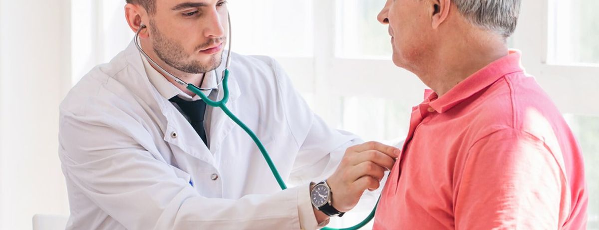 7 znakova da vam hitno treba pregled srca