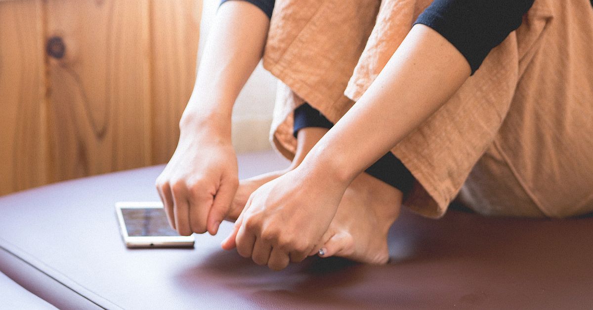 7 znakova da vam hitno treba pregled srca 7 znakova da vam hitno treba pregled srca