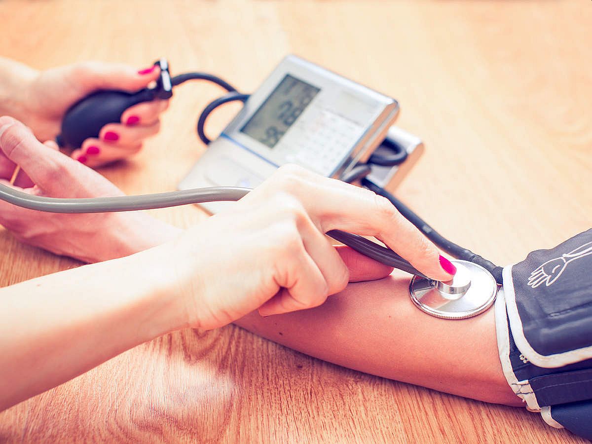 7 znakova da vam hitno treba pregled srca 7 znakova da vam hitno treba pregled srca