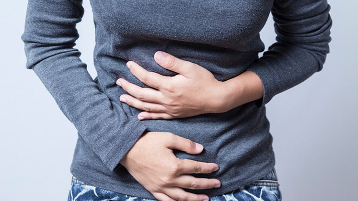 Upozoravajući znakovi da ne pijete dovoljno vode