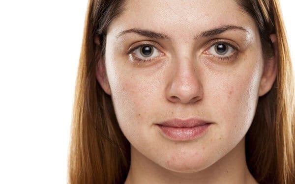 Upozoravajući znakovi da ne pijete dovoljno vode