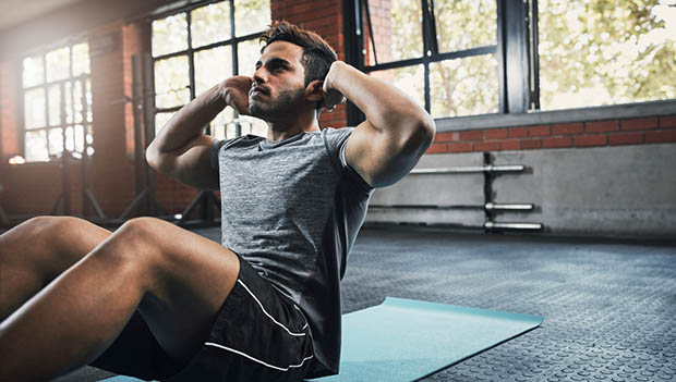 Svakodnevne navike koje potajno uništavaju vašu jetru Svakodnevne navike koje potajno uništavaju vašu jetru