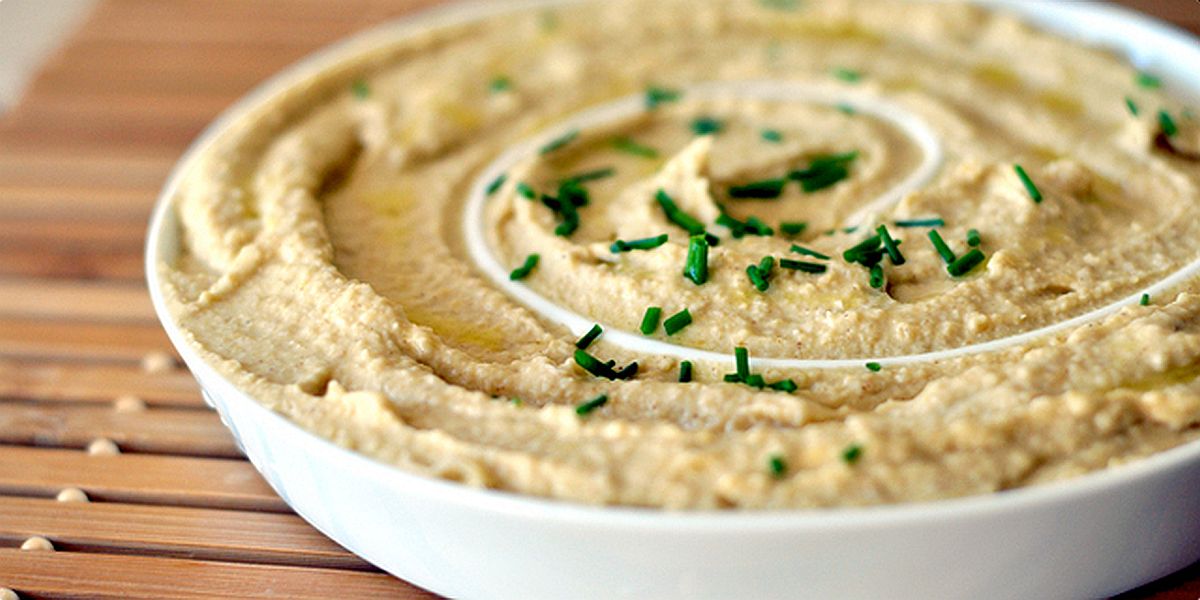 7 namirnica koje ne biste trebali jesti prije treninga 7 namirnica koje ne biste trebali jesti prije treninga