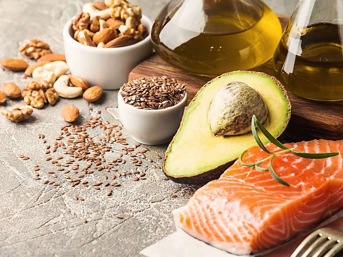 7 namirnica koje ne biste trebali jesti prije treninga 7 namirnica koje ne biste trebali jesti prije treninga