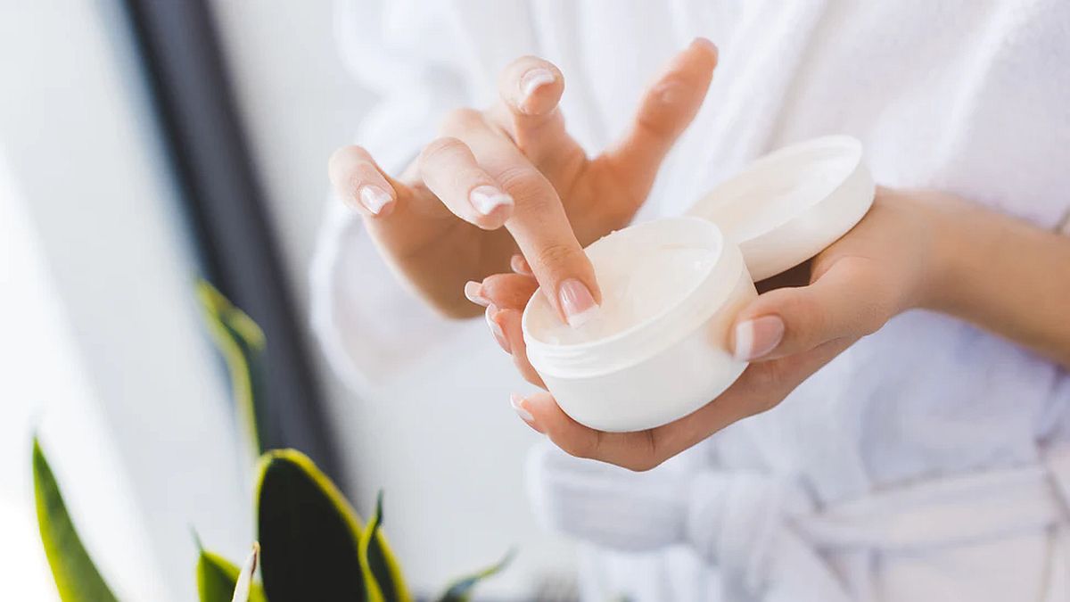 Prirodno rješenje za probleme sa žuljevima