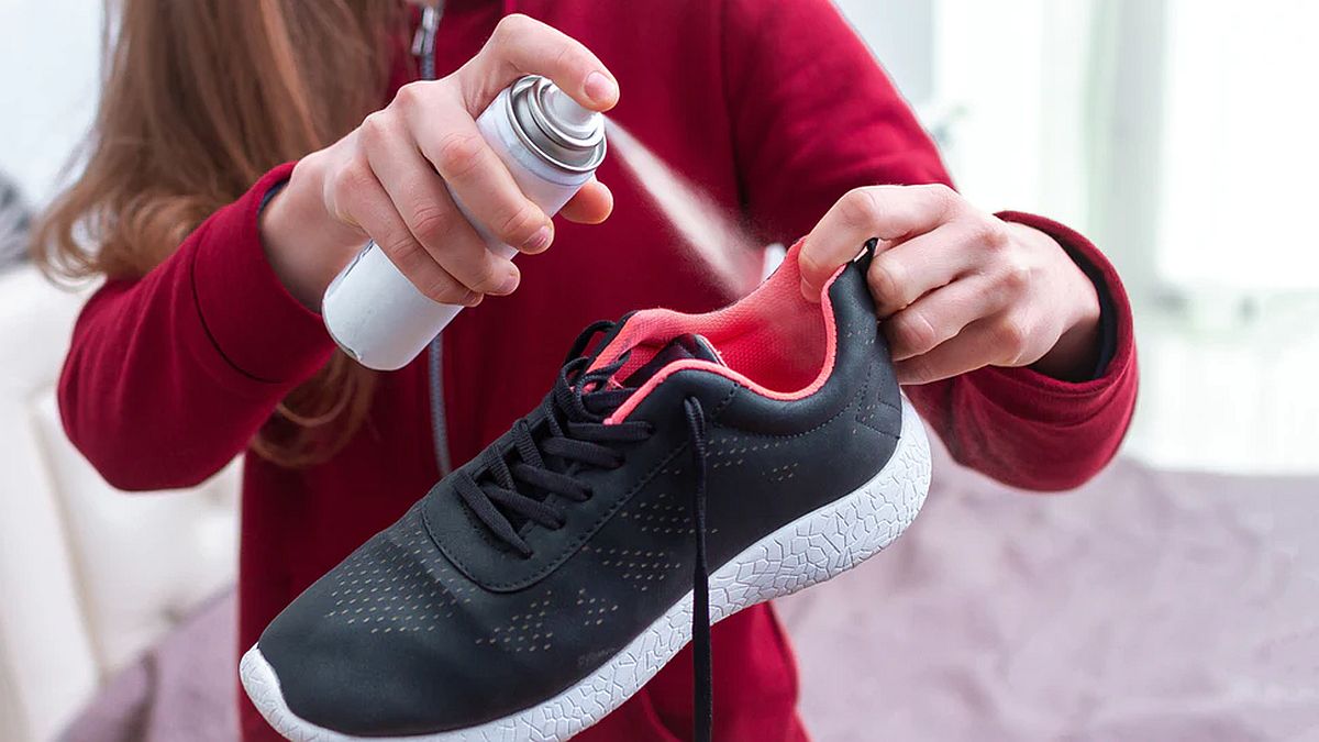 Prirodno rješenje za probleme sa žuljevima Prirodno rješenje za probleme sa žuljevima